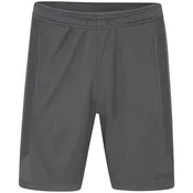 Kratke hlače Jako Short Power