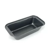 LINEA Kalup za hleb LKH-1601