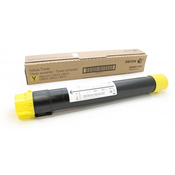 Xerox - toner Xerox 006R01704 (C8070) (rumena), original