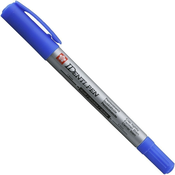 Sakura Identi-Pen Blue