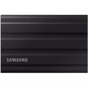 SAMSUNG T7 1TB MU-PE1T0S