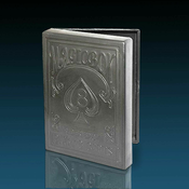 Card Case