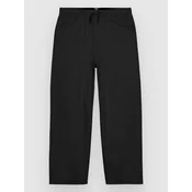 Volcom Freazy EW Kids Pants black