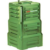 AL-KO Kompostnik K390