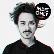 Indian Askin - I Feel Something (Limited Edition) (7)