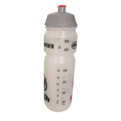 HAVEN Steklenica NEO 750ml bela