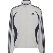 adidas Jakna Teamgeist