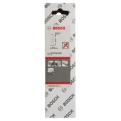 PRO Core Cutter dry, 52 x 150 mm, G 1/2
