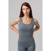 LELOSI Tank top Vibe Mirette S
