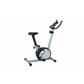 Sobni bicikl - Capriolo K3.5A1