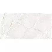 Pacifik White 60×120