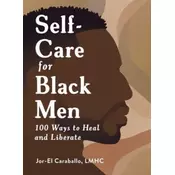 Self-Care for Black Men