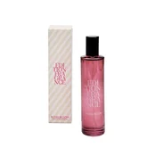 shumee SigFruits In Full Bloom/Edition Fragrances 100ml parfum za dom