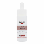 Eucerin Anti-Pigment Skin Perfecting Serum serum za lice 30 ml