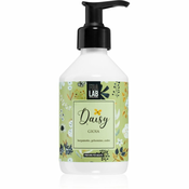 FraLab Daisy Joy koncentrirani miris za perilicu rublja 250 ml