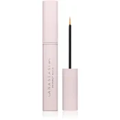 Anastasia Beverly Hills Lash Genius Lash Serum serum za trepalnice 3.5 g