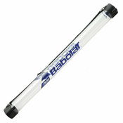 Babolat Ball Tube