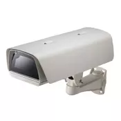 Hanwha SHB-4301H2 dodatek za varnostno kamero Ohišje