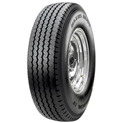 Maxxis UE-168 ( 145/80 R12C 86/84N 8PR )