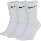 Nike Nogavice Dri-FIT Performance Lightweight (3-pairs)
