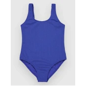 Roxy Aruba Rg Kids Bikini Set dazzling blue