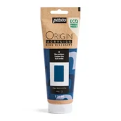 Pebeo ORIGIN Akrilna barva 120 ml | Različni odtenki | Različni odtenki