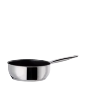 Ponev o 20 cm, G: 7 cm — Saturn Lunasol - 601276