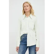 Srajca Levis