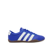 adidas Superge Grand Court Lo JQ9692 Modra