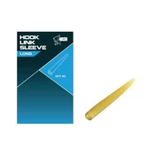 Sistem Nash Anti Tangle Sleeve Short - Long