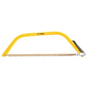 Eprim ŽAGA 610MM