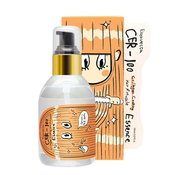 ELIZAVECCA Negovalna esenca za lase Cer-100 Collagen Coating Hair A+ Muscle Essence (150 ml)