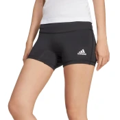 Kratke hlace adidas 4in Shorts