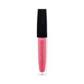 Artdeco Lip Brilliance glos za ustnice 5 ml Odtenek 64 brilliant rose kiss