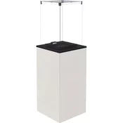 Kratki PLINSKI GRELNIK PATIO/MINI/M/G31/37MBAR/B