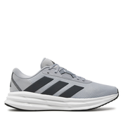 Adidas Muške patike Galaxy 7 M, ID8754, Sive
