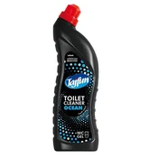 shumee 402002 Morski tajfun gel za stranišče 700 g