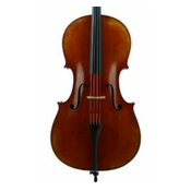 Violončelo Cantabile 4/4 Sielam
