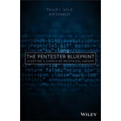 The Pentester BluePrint