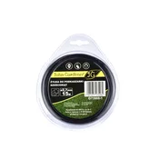 Kosilna nitka 2,7 mm 15 m hex 40156