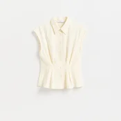 Reserved - LADIES` SHIRT