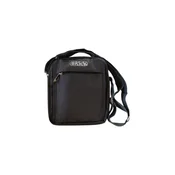 Torbica kick #7-sbr-1467 ( 95124 )