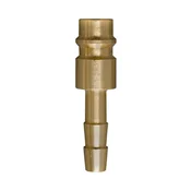 Vtičnica za cev 13 mm 46828