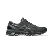 Asics GEL-QUANTUM 360 I Black Muškarci - Tenisice Asics - Crna - 1203A730-001-4 - Size: 4