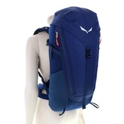 Salewa Alp Mate 30l Ženske Nahrbtnik