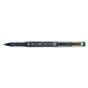 Roler levia cfr-155np LEVIA - ZELEN