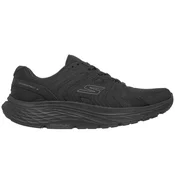Skechers patike Go Run Consistent 3 za muškarce