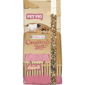 Versele Laga Countrys Best - Pet Pig Muesli