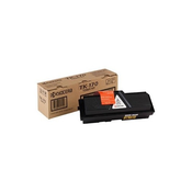 Toner Kyocera TK-170 črna, original -