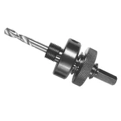 Total One-Stop Tools Centrirni sveder za kronsko žago 7/16/32mm - 210mm (TAC4202)